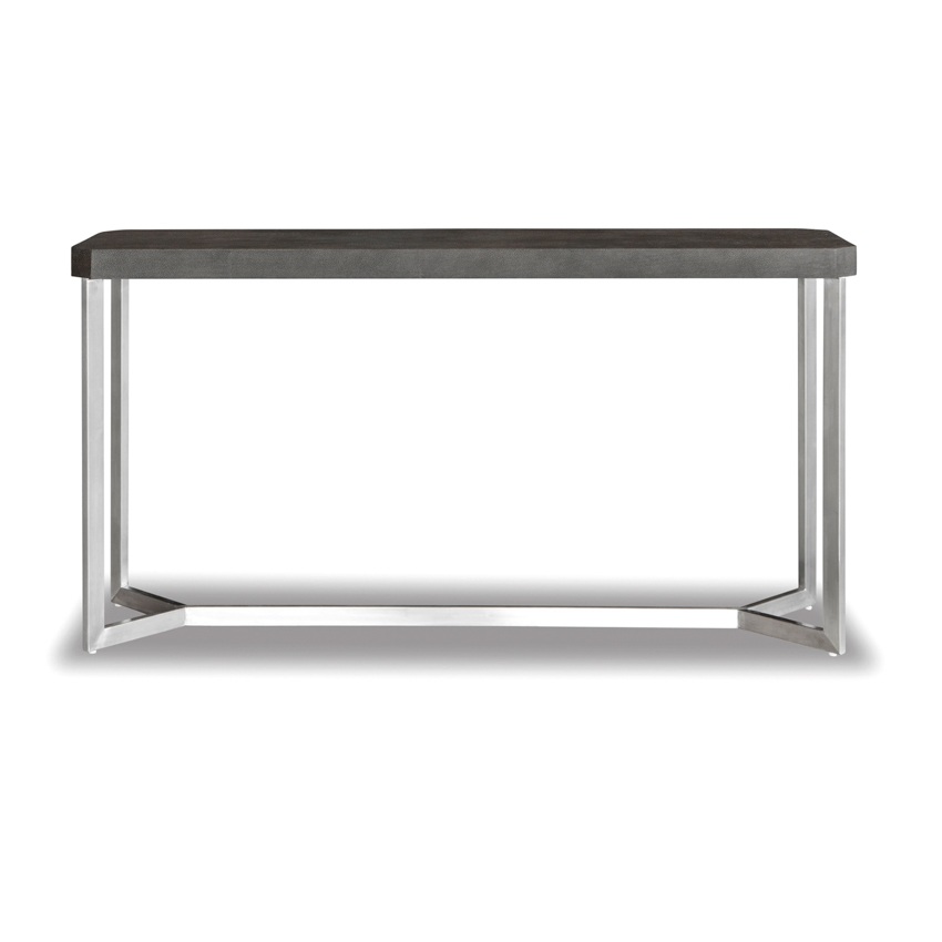 Melbourne Console table (APMLS601632) Mandalay Home Furnishing