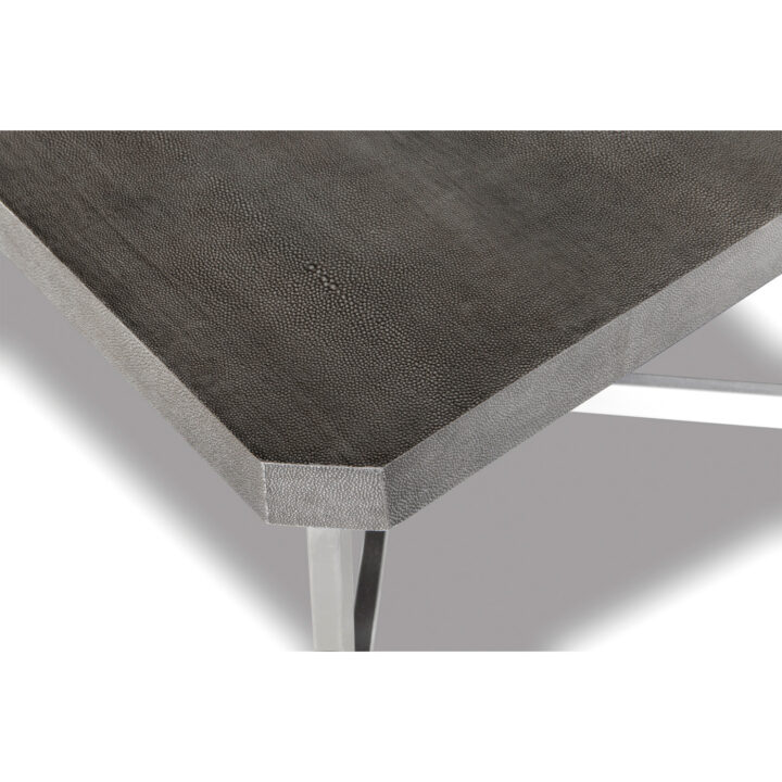 Melbourne SQ. Cocktail Table (AP-MLC-484818)