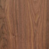 Light Walnut