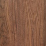 Light Walnut