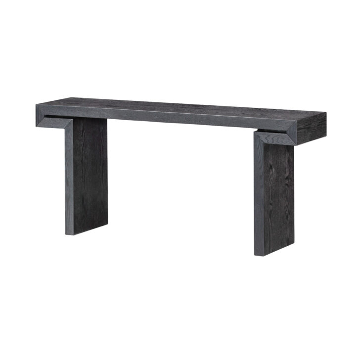Maya Console Table (SY-CST-671430)