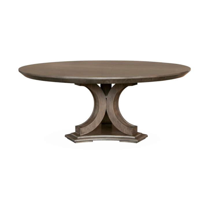 Morrison 72rd dining table (WD-MOD-727230)