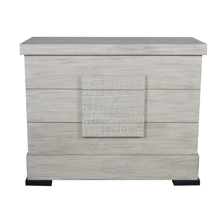Igor 3-drw cabinet (RB-IGC-401832)