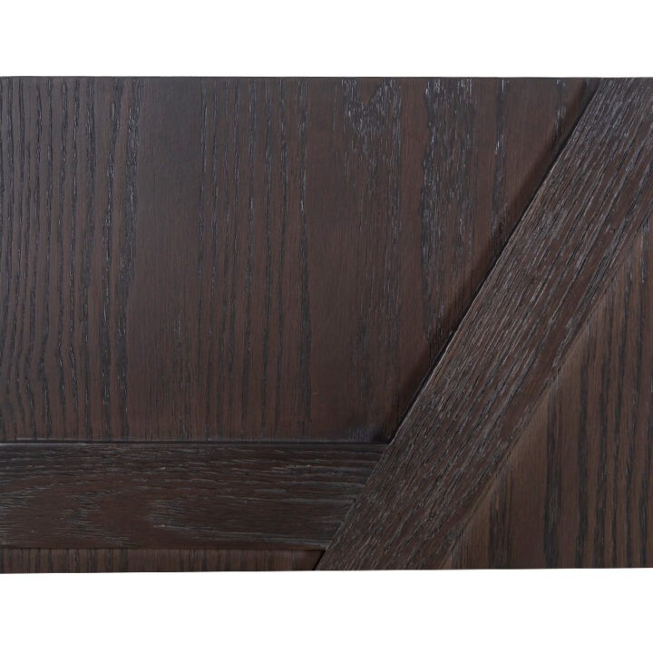 Bristol Sideboard (HL-BRS-791834) - Brown Oak