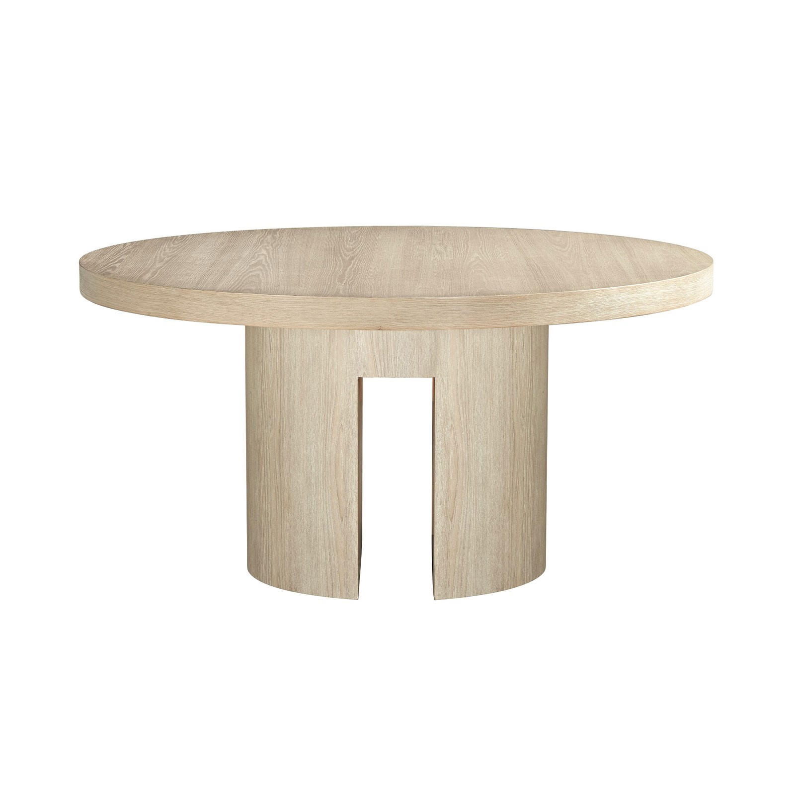 Firenza 120cm round table - Dining Tables (3604) - Sena Home Furniture