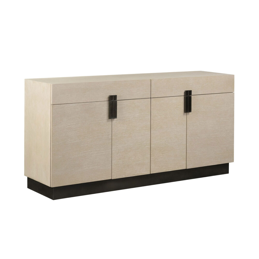Turin Sideboard (AP-TUS-681834) - Drift Oak