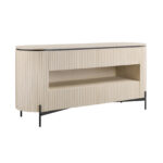 Sedona Dresser (AP-SDS-722034) - Drift Oak