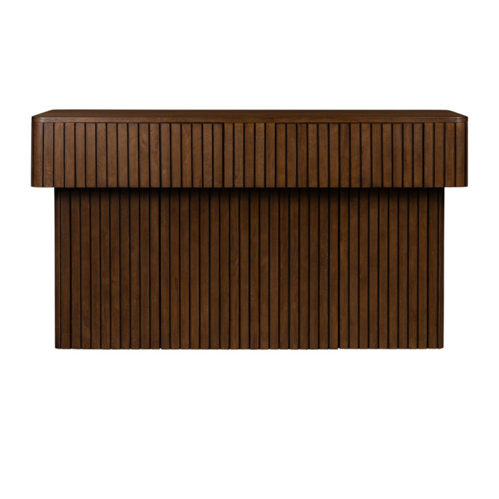 Corina 2 drawer 4 door Sideboard (TL-CSB-602034)