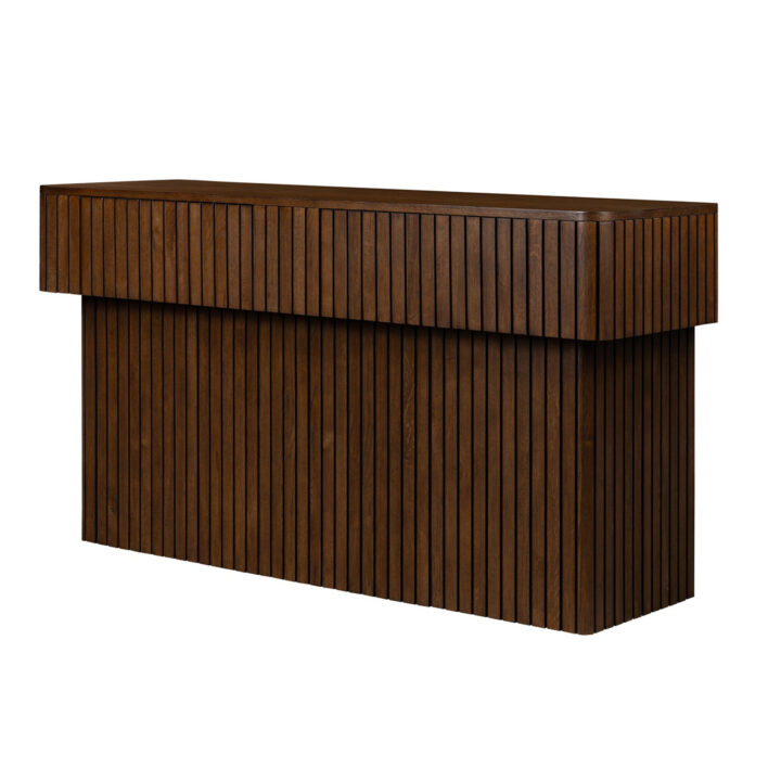 Corina 2 drawer 4 door Sideboard (TL-CSB-602034)