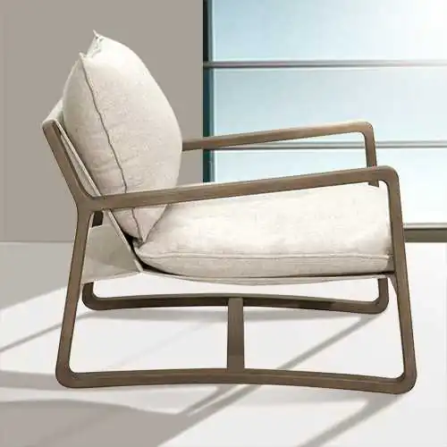 Chair2