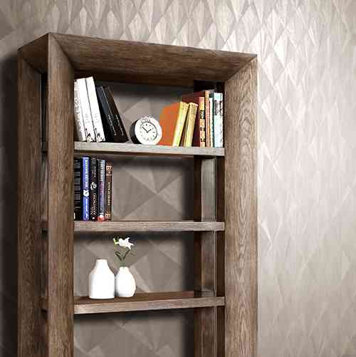 bookcase_category_mandalay2