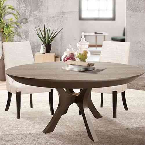 table-category_mandalay1