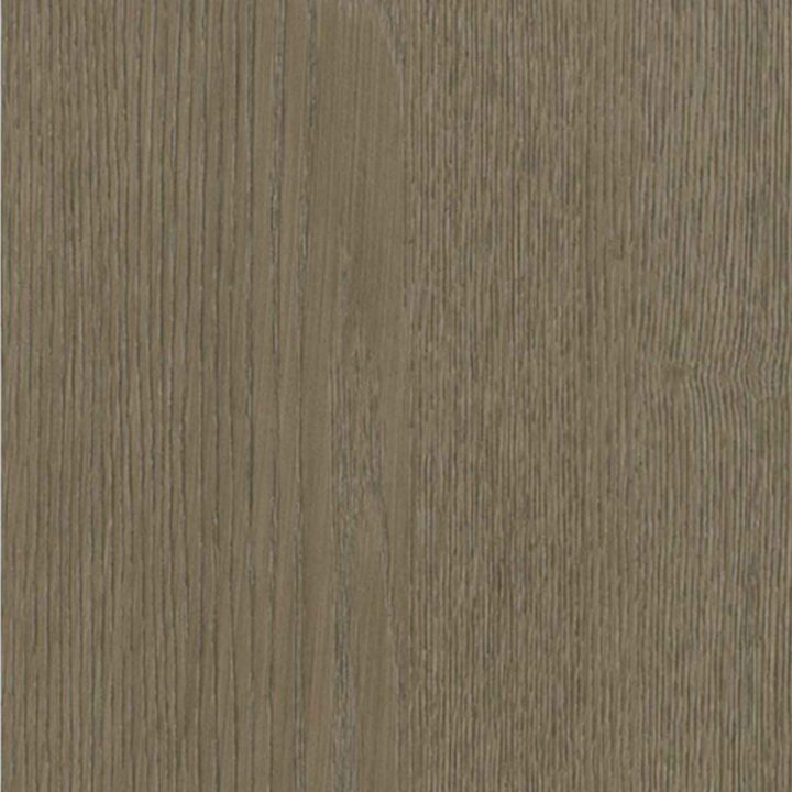 Finish Option Ash Oak