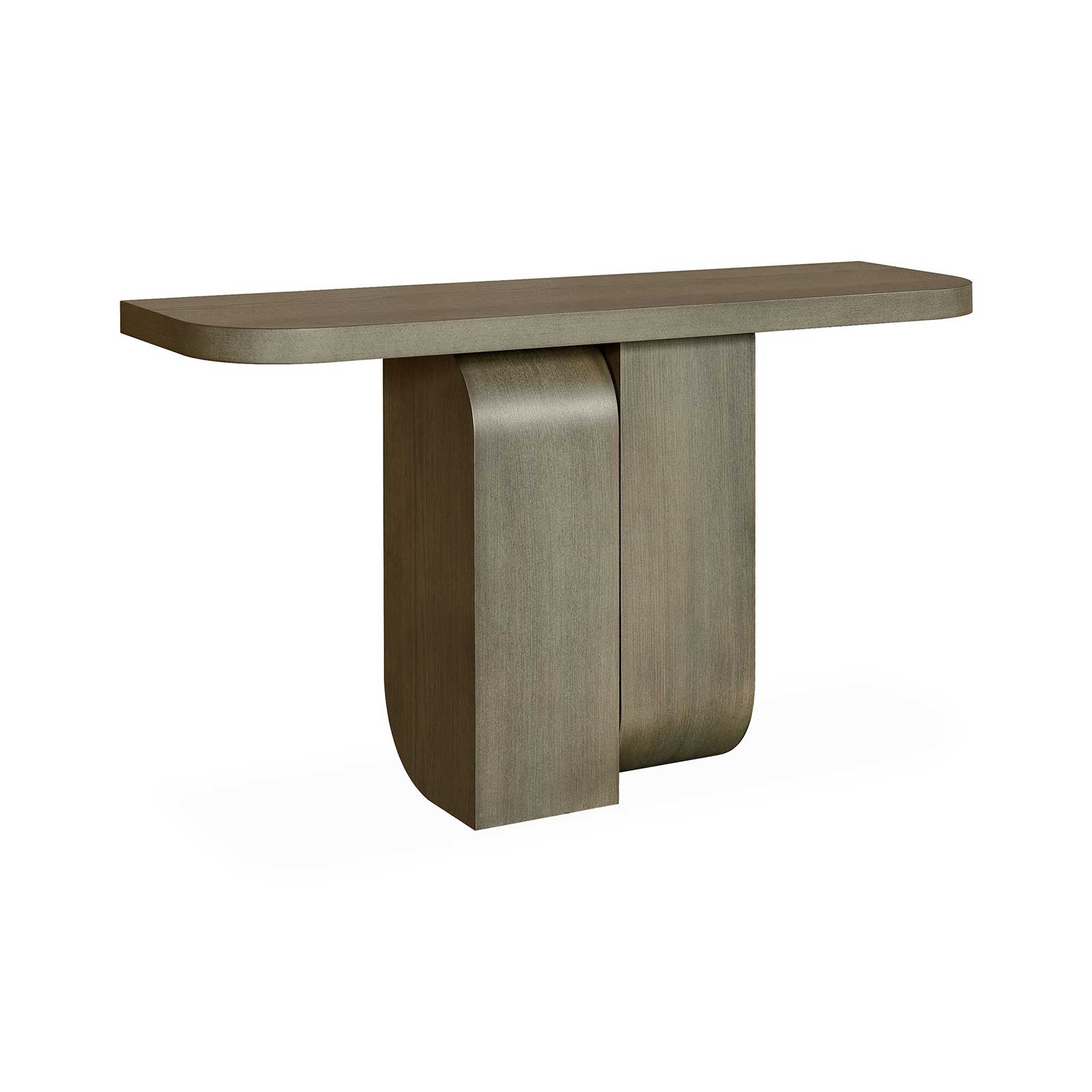 Phoenix Console Table (EM-PHC-541632)