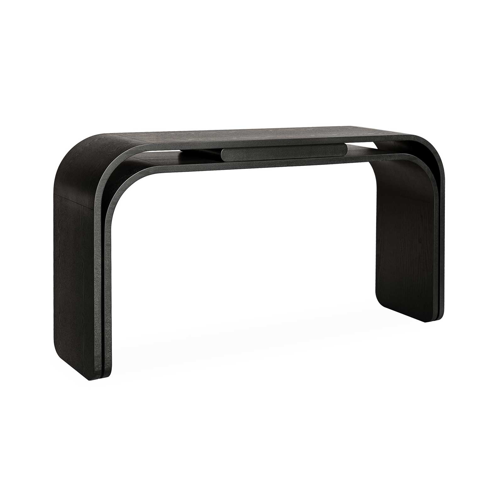 Perth Console Table (EM-PRC-591431)