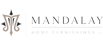 Mandalay Home Furnishing