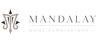 Mandalay Home Furnishing