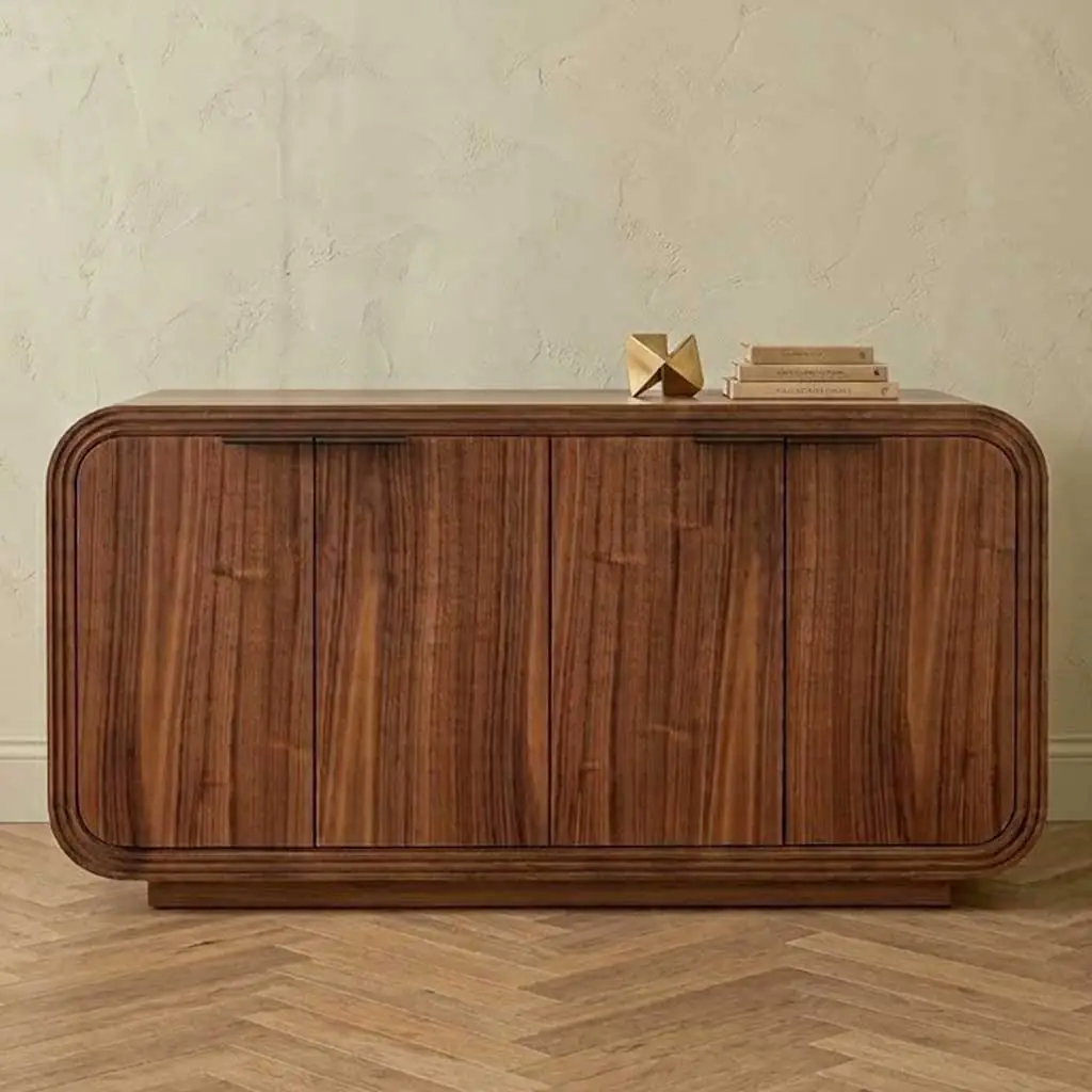 storage and shelving
