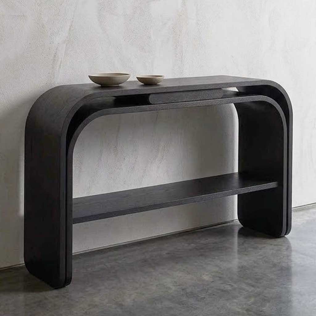 table-category_mandalay1