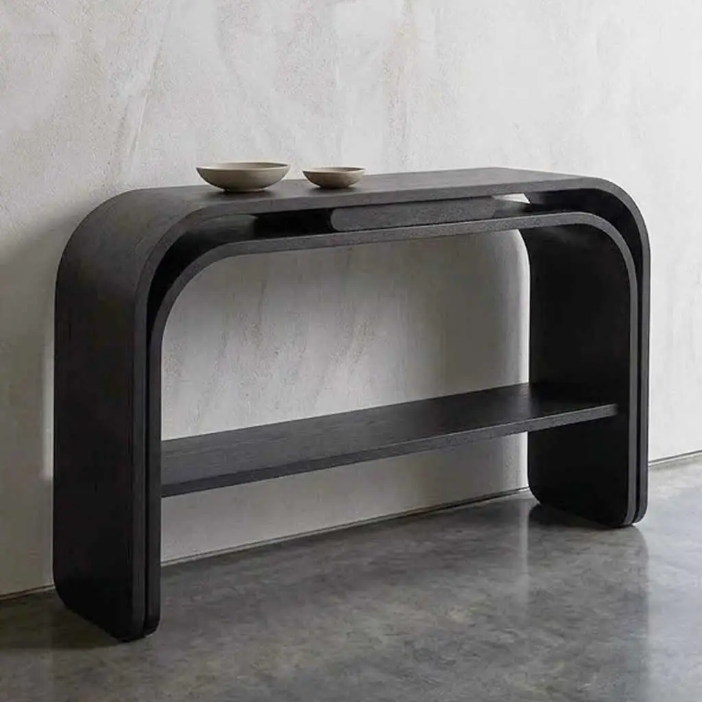 table-category_mandalay1